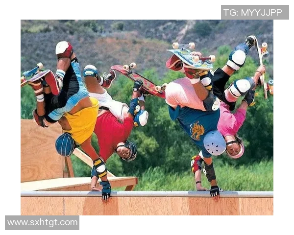 杭州滑板队的比赛经验分享与成长之路探讨