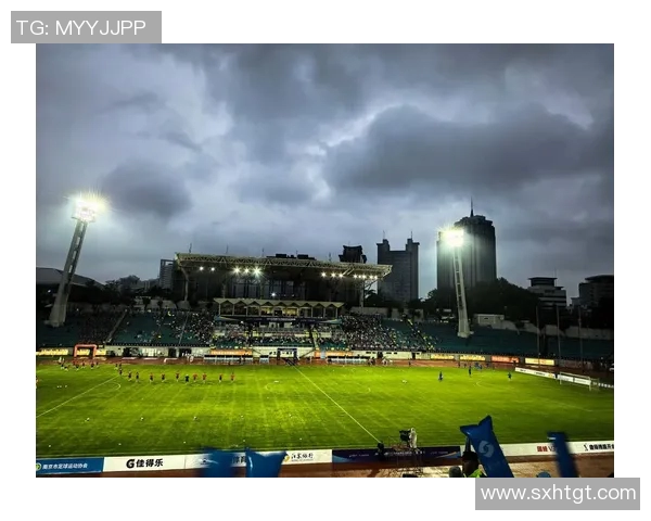 南京极限运动队实力强劲荣登全国第八名引发热议