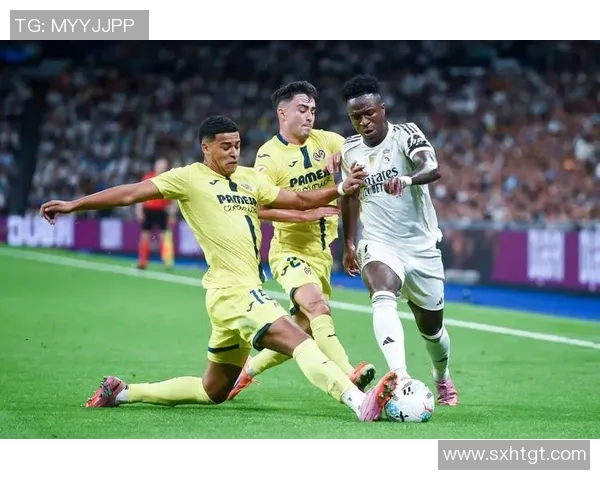 西甲联赛所有队伍：西甲联赛所有参赛队伍的名单与分析