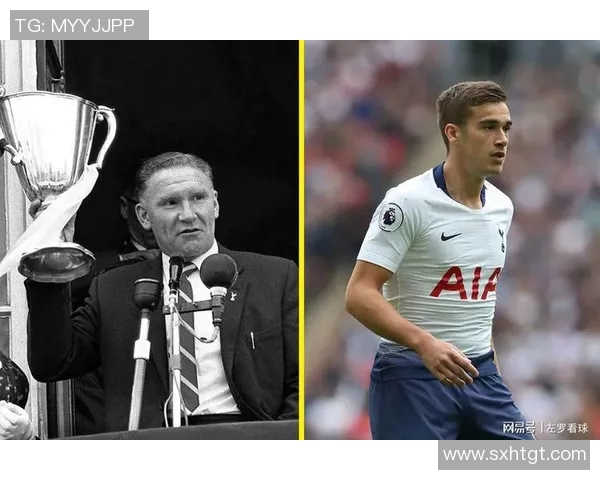 英超球队档次分布与六强体系延伸讨论