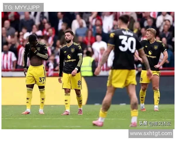 英超球队剑：英超球队的锋线利剑与进攻策略