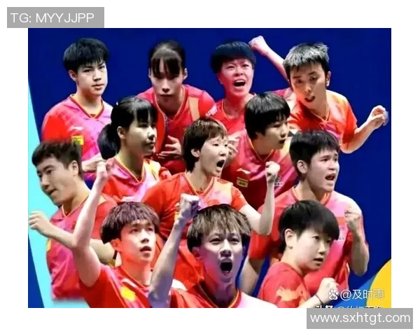 亚洲杯经典时刻回顾 展现激情与荣耀的巅峰对决