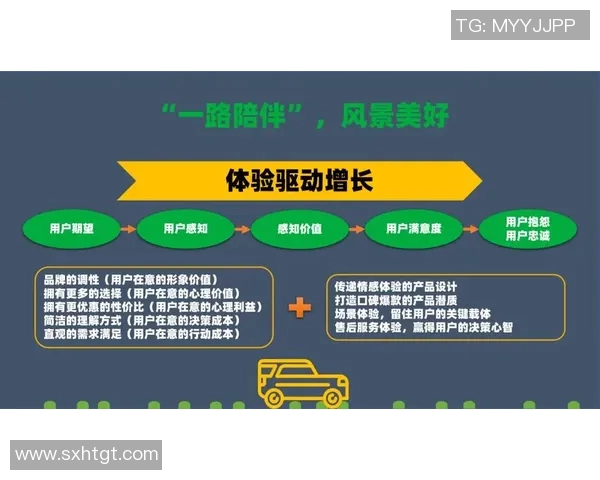 步行者的探索之旅：从城市街头到自然步道的心灵与身体双重体验