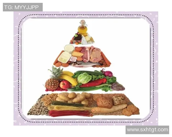 探索水果与蔬菜的营养奥秘与健康价值，全面了解它们在日常饮食中的重要作用