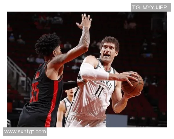 聚焦NBA总决赛：历史对决与新星崛起，未来冠军之路如何走向