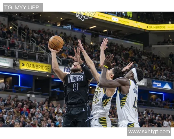 2月20日NBA精彩对决回顾太阳队与鹈鹕队的激烈比赛录像分析