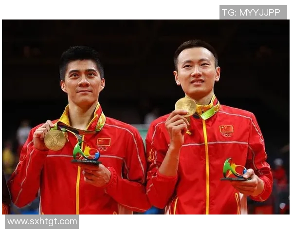 北京羽毛球队意识争议引发热议球迷与专家各执己见探讨背后原因