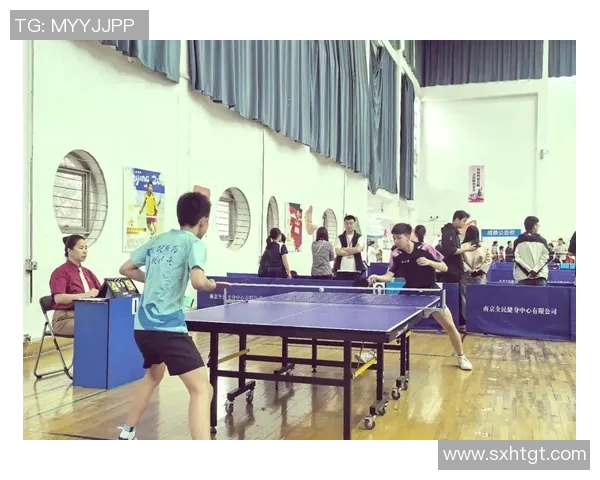 南京乒乓球队在全国力量排行榜中荣获第五名的辉煌成就