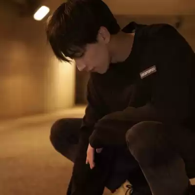 傅丹洁