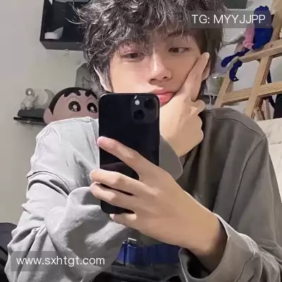 马唯星
