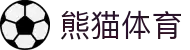 熊猫体育「中国」官方网站 - 快乐运动,智慧健身