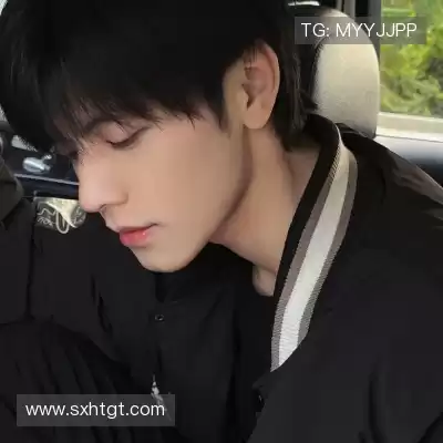 虞凡珣